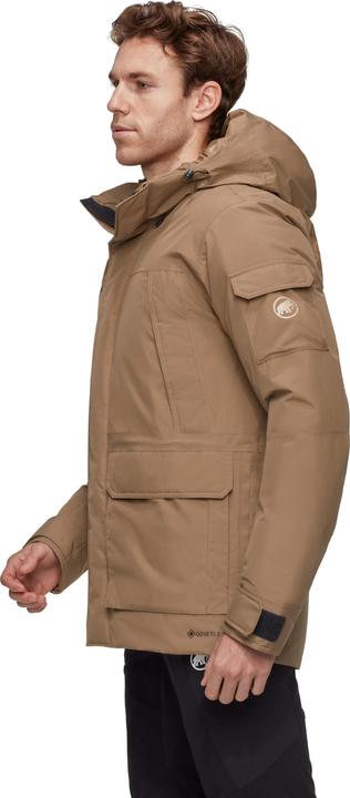 Image du produit Mammut Obelisk (XL)