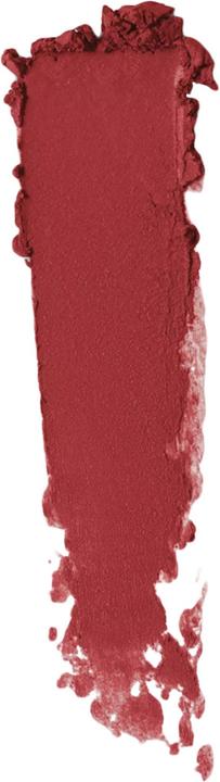 Produktbild NARS Cosmetics Lipstick Matte (Immortal Red)