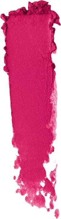 Immagine prodotto NARS Cosmetics Tappetino rossetto (#Schiap)