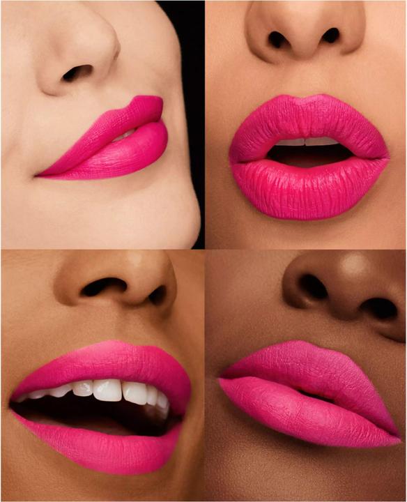 Immagine prodotto NARS Cosmetics Tappetino rossetto (#Schiap)