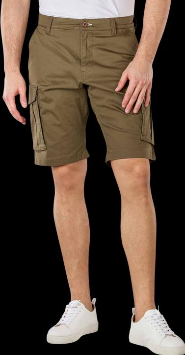 GANT 10018373
