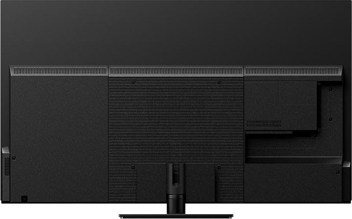 Immagine prodotto Panasonic TX-55LZW984 (54.72", OLED, 4K)