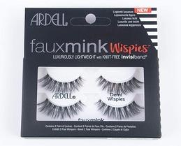 Immagine prodotto Ardell Visone finto Demi Wispies (Ciglia artificiali)