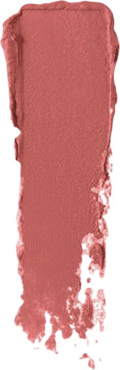 Immagine prodotto NARS Cosmetics Raso di rossetto (Tolède)
