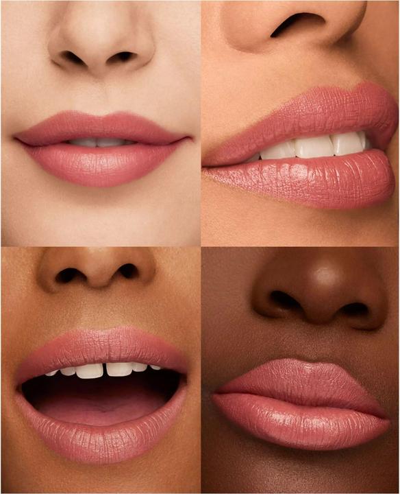 Immagine prodotto NARS Cosmetics Raso di rossetto (Tolède)