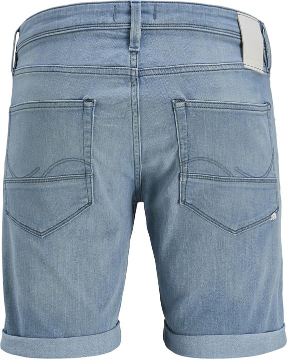 Immagine prodotto Jack & Jones Jjirick Jjfox Shorts Cb 310 Sn (XS)