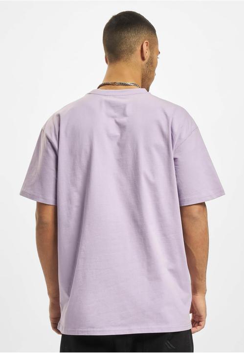 Actual product image MT Days Before Summer Oversize Tee (M)