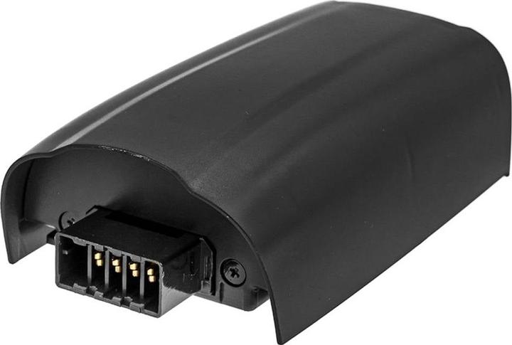 Actual product image NoName Battery for Parrot Bebop 2 etc (11.10 V, 2500 mAh)