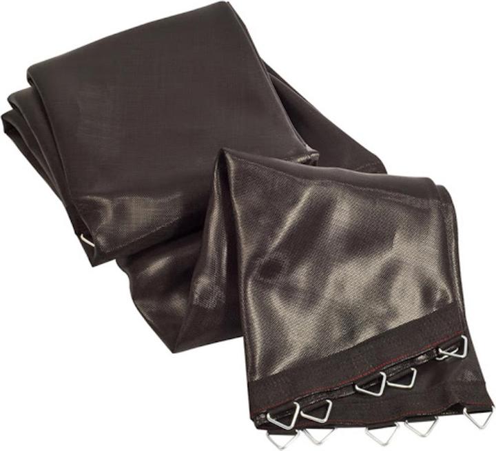 Produktbild Hudora 1 Sprungtuch für Fabulous Trampolin Ø 400 cm