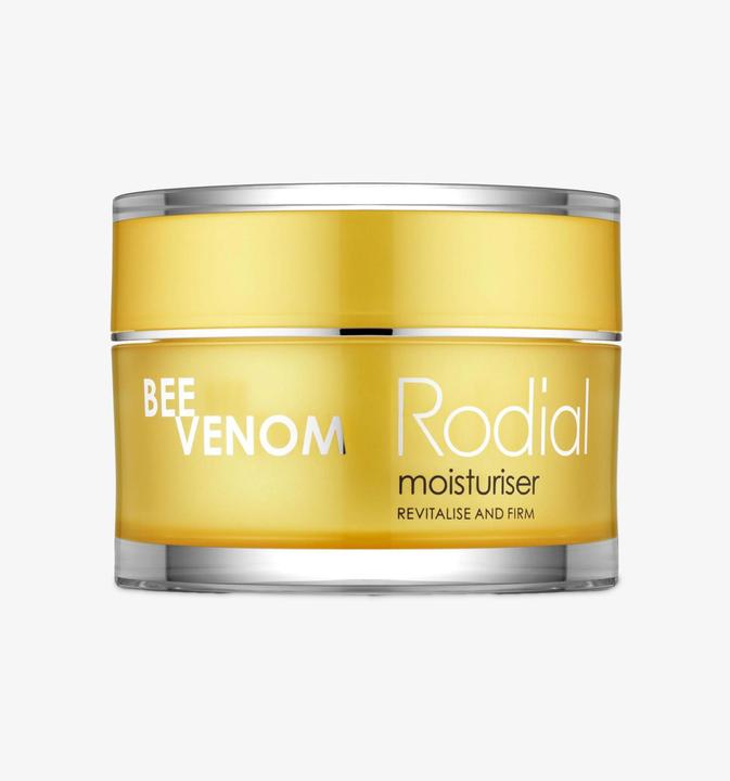 Image du produit Rodial Hydratant (50 ml, Crème de jour)