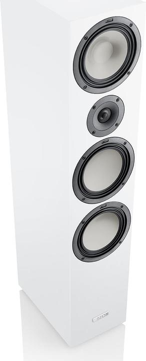 Image du produit Canton GLE 80 (1 pièce, 120 W)