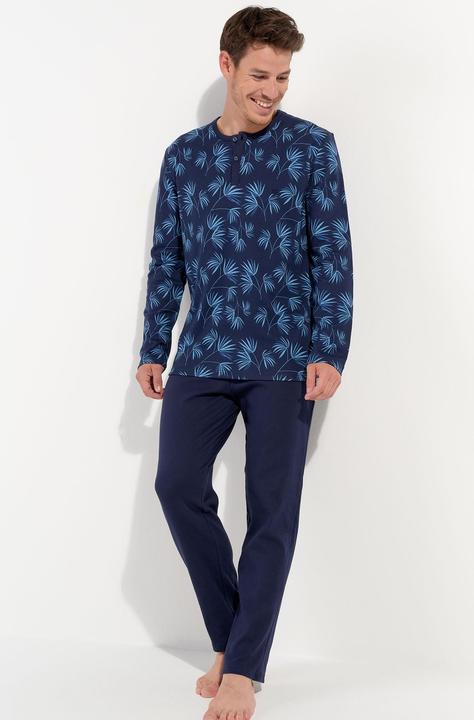 Immagine prodotto HOM Pigiama di moda (XXL)