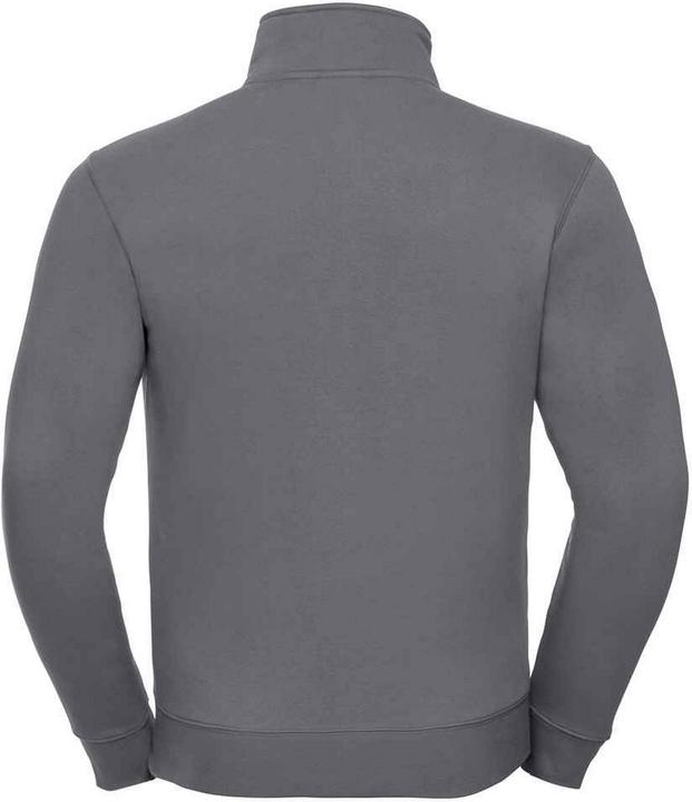 Immagine prodotto Russell Authentic Giacca in Felpa Uomo (XXL)