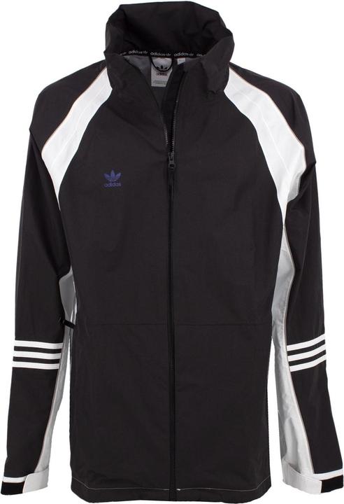 Produktbild adidas 10K DNA Jacket Snow Winter Snowboarding Jacke (XXL)