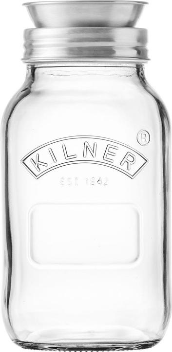 Produktbild Kilner Spiralschneider (1 Stk., 1 l)