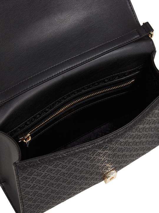 Immagine prodotto Tommy Hilfiger Th Eternity Shoulder Bag Mono
