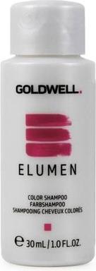 Goldwell Elumen Farbshampoo Mini 30ml (30 ml)