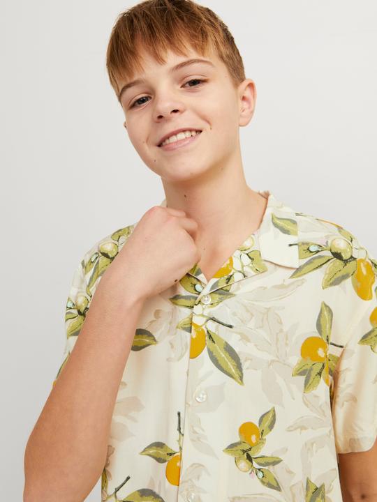 Image du produit Jack & Jones Chemise (164)