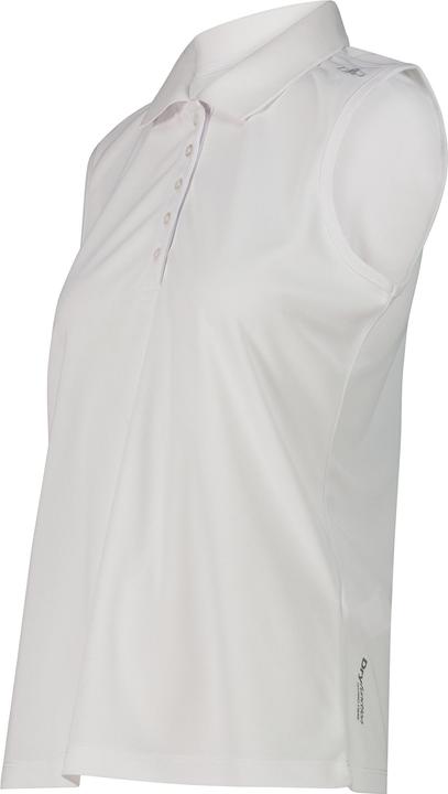 CMP Campagnolo Funktions Polo (XL)