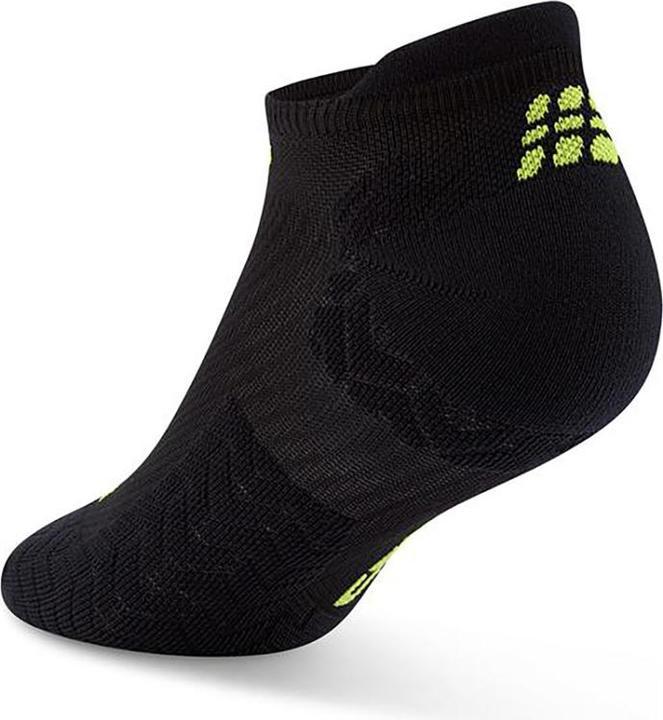 Produktbild Cep Core Run Ultralight (45 - 48)