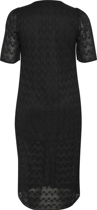 Actual product image Kaffe Samalia (M)