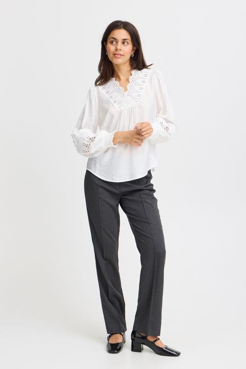 Immagine prodotto Fransa FRBLONDIE BL 2 20614698 (XS)