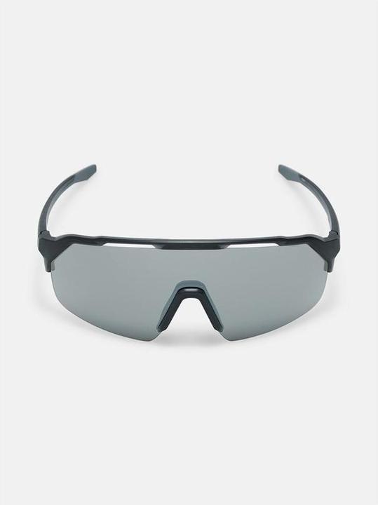 No Name Produkt G80104030 R21