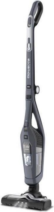 Produktbild Rowenta RH6756WO Dual Force 2 in 1