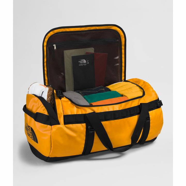 Produktbild North Face Base Camp (95 l)