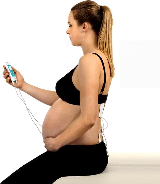 Image du produit TensCare Maman parfaite
