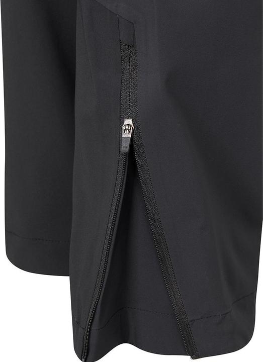 Produktbild Rab Kinetic Alpine 2.0 Hose (L)