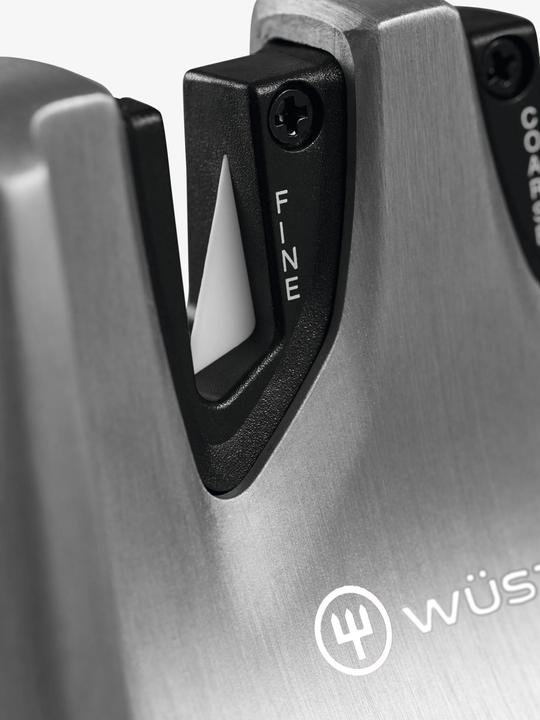 Produktbild Wüsthof Messerschärfer