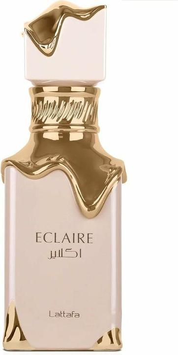 Image du produit Lattafa Perfumes Eclair (Eau de parfum, 100 ml)