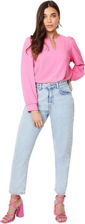 Immagine prodotto Dorothy Perkins Camicetta Piccola Sopra la Testa Manica Lunga Donna (40)