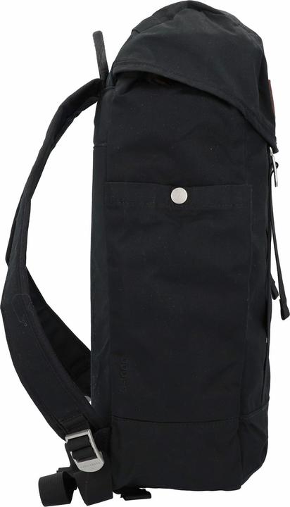 Actual product image Fjällräven Greenland Top (20 l)
