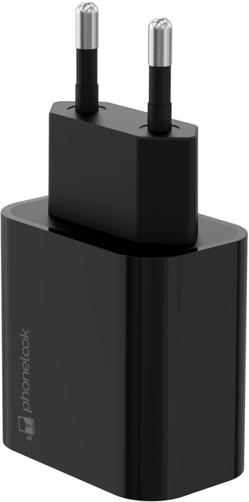 Immagine prodotto PhoneLook Adattatore USB-C 20W Prise de charge Fast Charge (20 W)