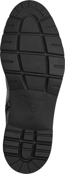 Actual product image Tamaris Chelsea boot (41)