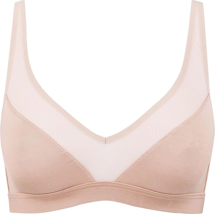 Calida Feminine Air (M)