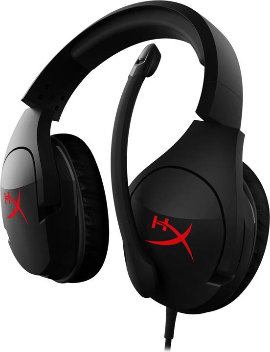 Image du produit HyperX Cloud Stinger (Filaire)