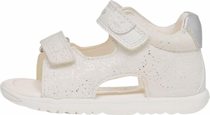 Immagine prodotto Geox Halbschuhe (22)