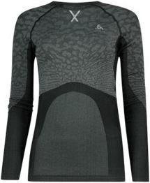 Odlo Performance Blackcomb Damen Funktionsunterwäsche (XL)