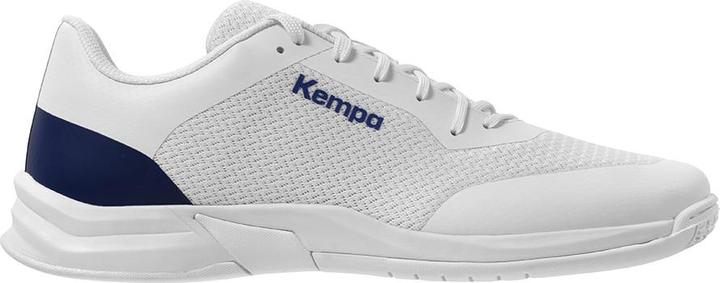 Produktbild Kempa Kourtfly Three (45.5)
