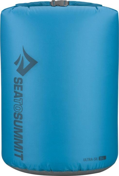 Actual product image Sea To Summit Ultra-Sil (13 l)