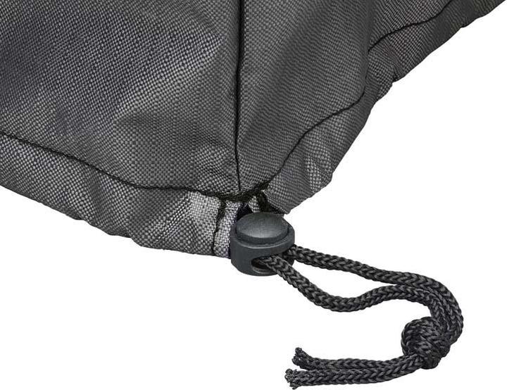 Actual product image AeroCover Protective cover 210x75