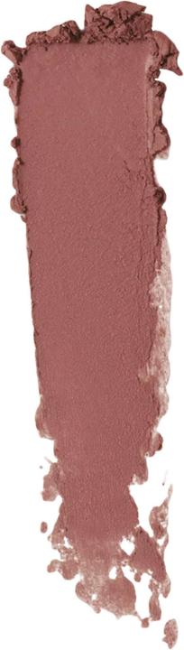 Produktbild NARS Cosmetics Lipstick Matte (Tonka)