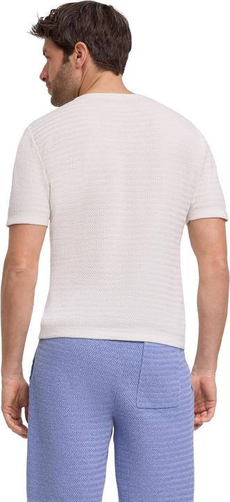 Produktbild Falke SEL Linen Blend T-Shirt m (M)