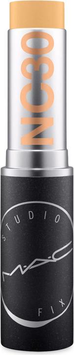 Image du produit MAC Cosmetics Studio Fix Soft Matte Foundation Stick (NC30)