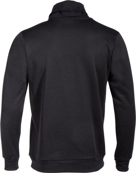 Immagine prodotto Joma Felpa Sena 101821-101 - S (S)