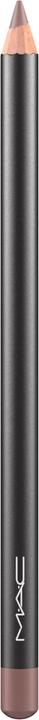 Immagine prodotto MAC Cosmetics Matita per labbra in pietra (Grigio pietra)
