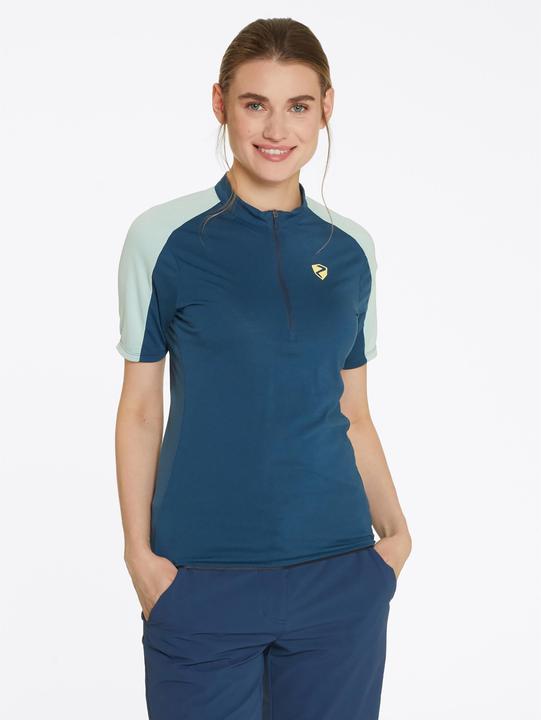 Image du produit Ziener NARALINA tricot (44)